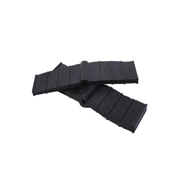 新疆(jiang)橡膠止水帶(dai)廠傢