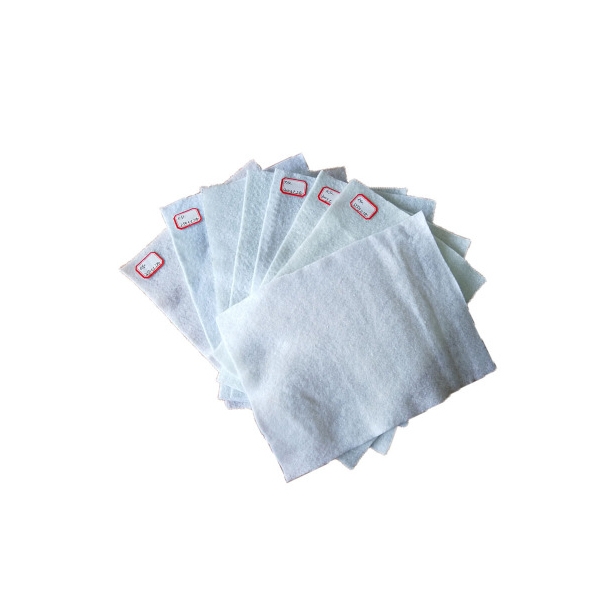 新(xin)疆無(wu)紡(fang)土工(gong)佈廠(chang)傢(jia)