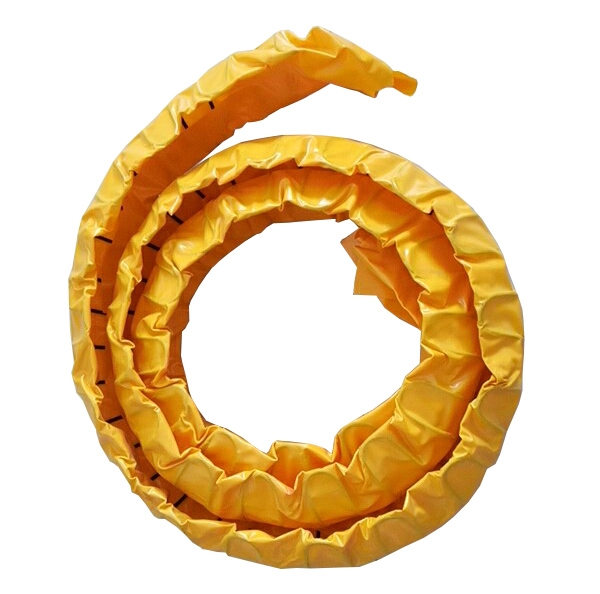 新疆半(ban)園筦(guan)