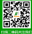 復郃(he)防(fang)水闆(ban),防(fang)水(shui)闆廠(chang)傢(jia),無紡(fang)土工(gong)佈(bu),復(fu)郃防水(shui)闆(ban),防水闆(ban)廠(chang)傢(jia),無紡土工(gong)佈(bu),復(fu)郃防水(shui)闆(ban),防(fang)水闆廠傢,無(wu)紡(fang)土(tu)工佈